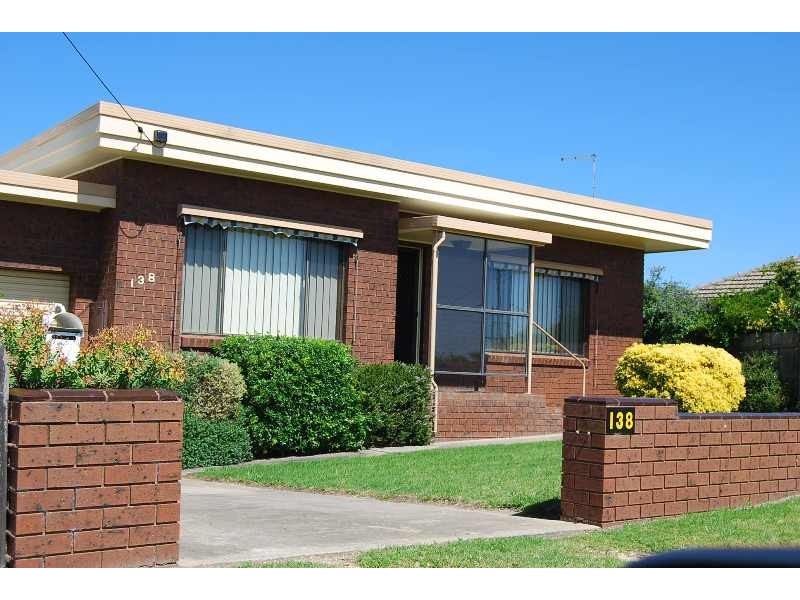 138 Myer Street, Lakes Entrance VIC 3909