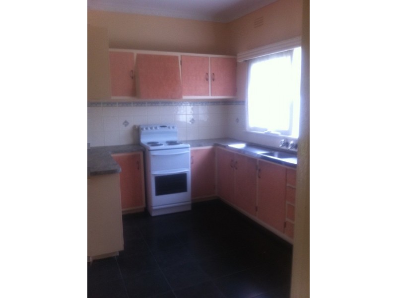 22 Fish Street, Lakes Entrance VIC 3909