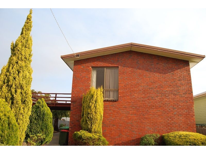 198 Thorpes Lane, Lakes Entrance VIC 3909