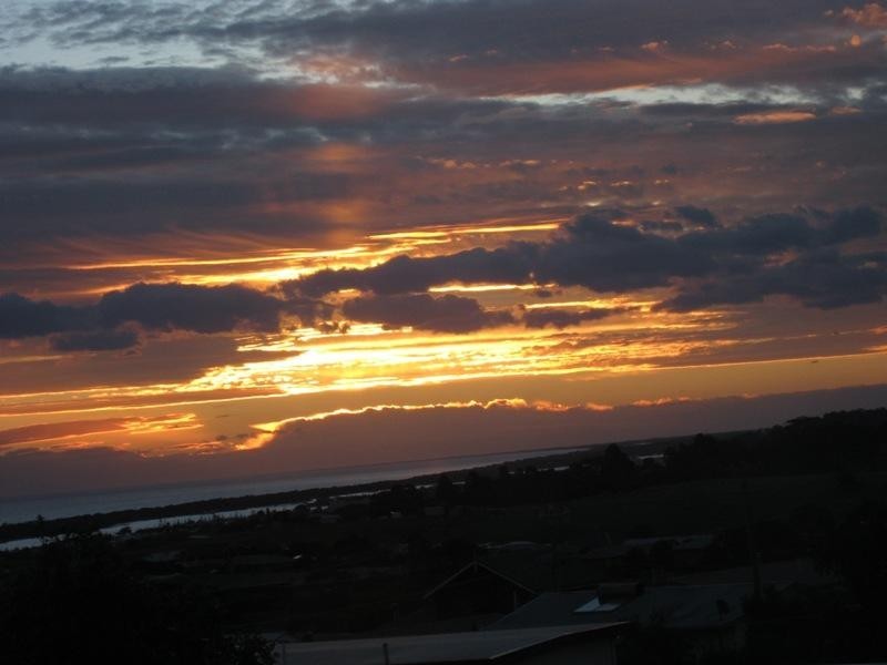 198 Thorpes Lane, Lakes Entrance VIC 3909