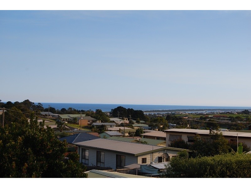 198 Thorpes Lane, Lakes Entrance VIC 3909