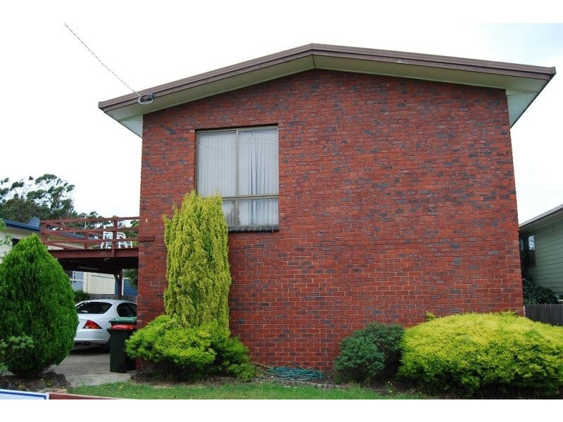 198 Thorpes Lane, Lakes Entrance VIC 3909