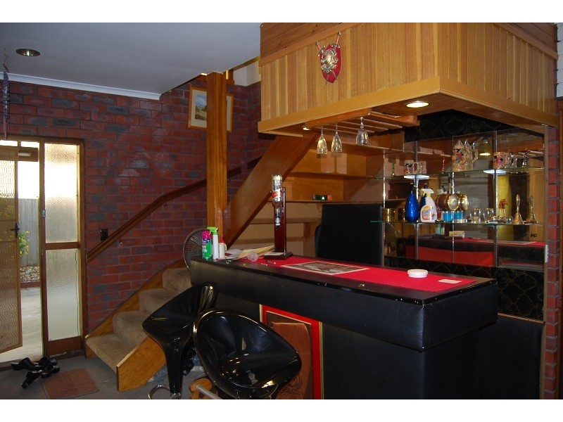 198 Thorpes Lane, Lakes Entrance VIC 3909