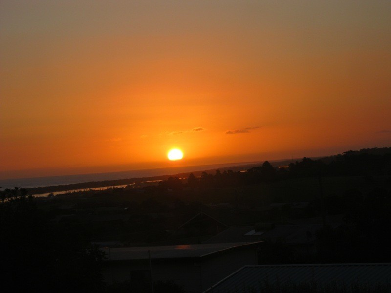 198 Thorpes Lane, Lakes Entrance VIC 3909