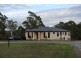 1435 Princes Highway, Toorloo Arm VIC 3909