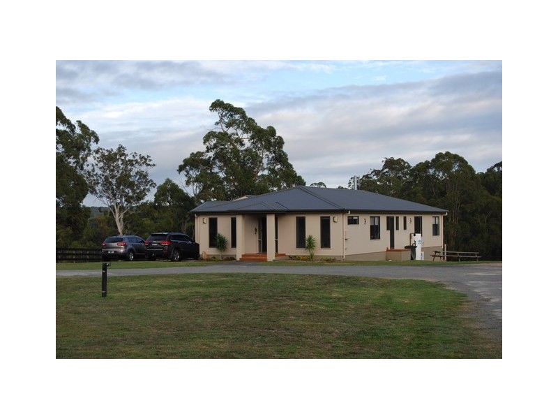 1435 Princes Highway, Toorloo Arm VIC 3909