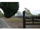 1435 Princes Highway, Toorloo Arm VIC 3909