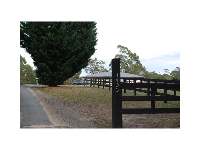 1435 Princes Highway, Toorloo Arm VIC 3909