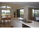 1435 Princes Highway, Toorloo Arm VIC 3909