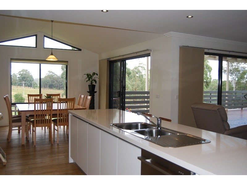 1435 Princes Highway, Toorloo Arm VIC 3909