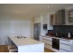 1435 Princes Highway, Toorloo Arm VIC 3909