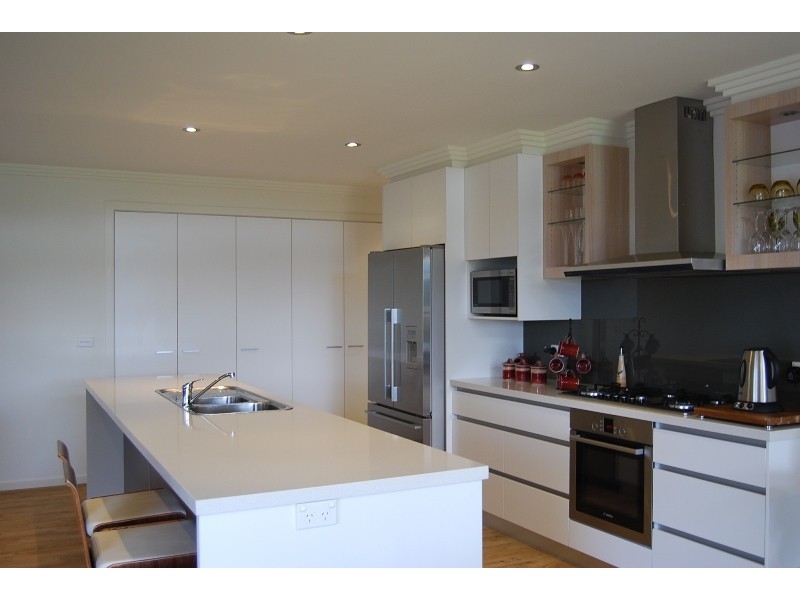 1435 Princes Highway, Toorloo Arm VIC 3909
