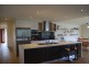 1435 Princes Highway, Toorloo Arm VIC 3909