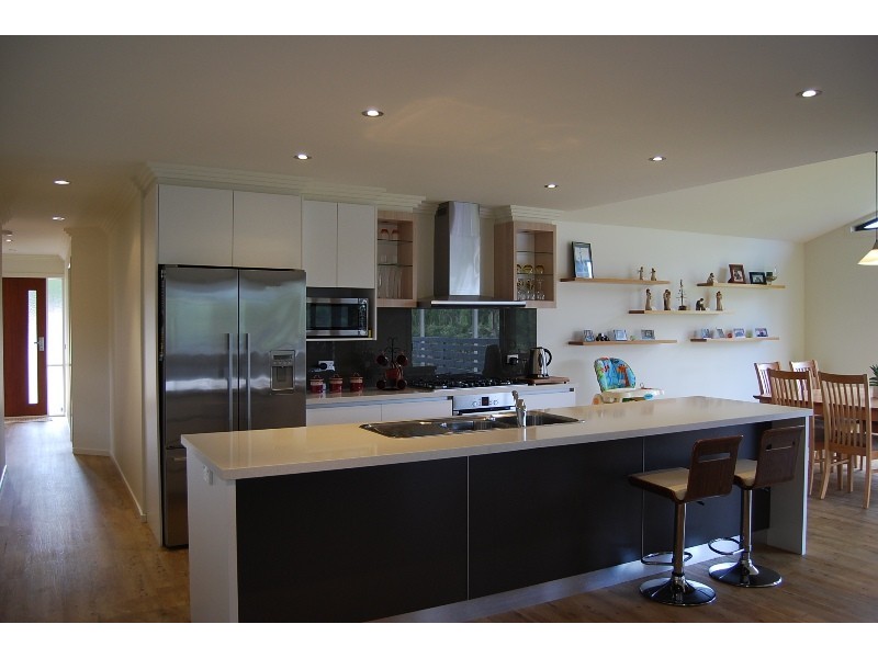1435 Princes Highway, Toorloo Arm VIC 3909