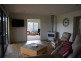 1435 Princes Highway, Toorloo Arm VIC 3909