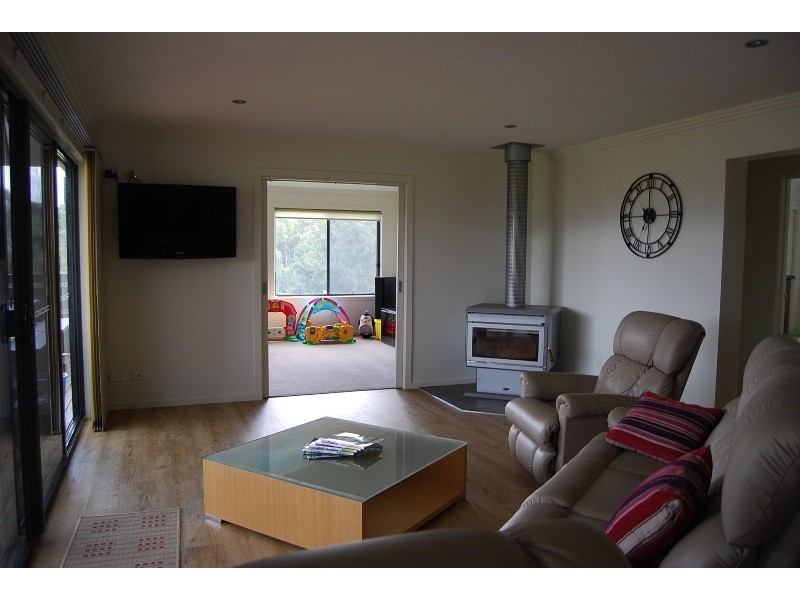 1435 Princes Highway, Toorloo Arm VIC 3909