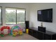 1435 Princes Highway, Toorloo Arm VIC 3909