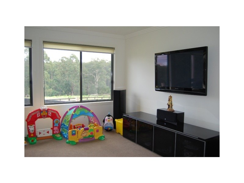 1435 Princes Highway, Toorloo Arm VIC 3909