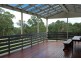 1435 Princes Highway, Toorloo Arm VIC 3909