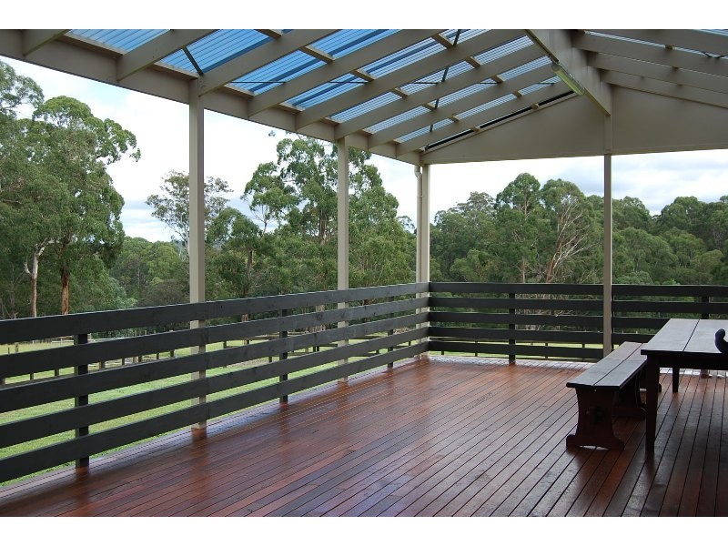 1435 Princes Highway, Toorloo Arm VIC 3909