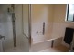 1435 Princes Highway, Toorloo Arm VIC 3909