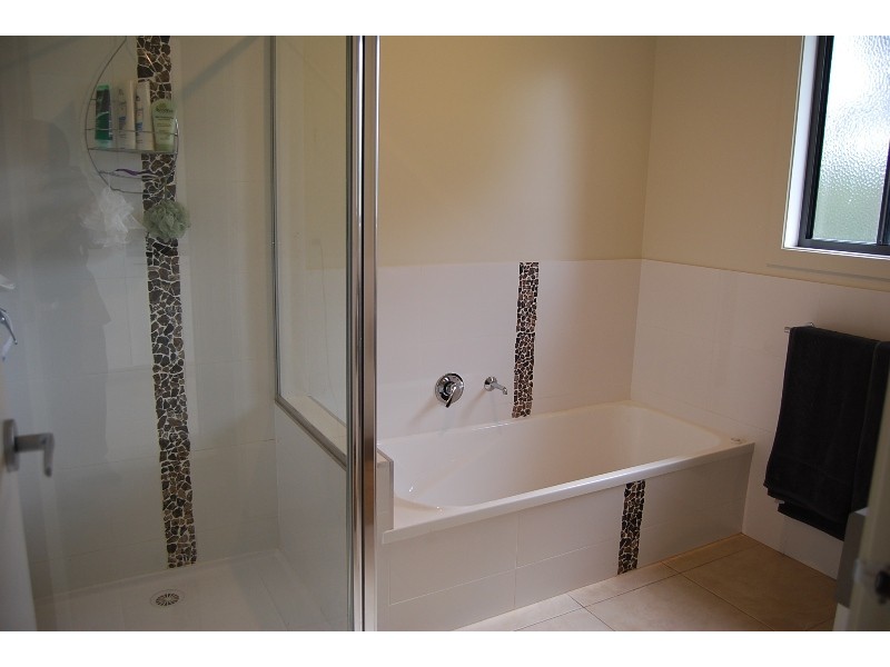1435 Princes Highway, Toorloo Arm VIC 3909