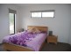 1435 Princes Highway, Toorloo Arm VIC 3909