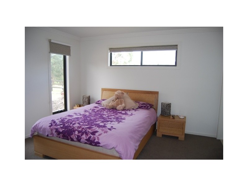 1435 Princes Highway, Toorloo Arm VIC 3909