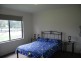 1435 Princes Highway, Toorloo Arm VIC 3909