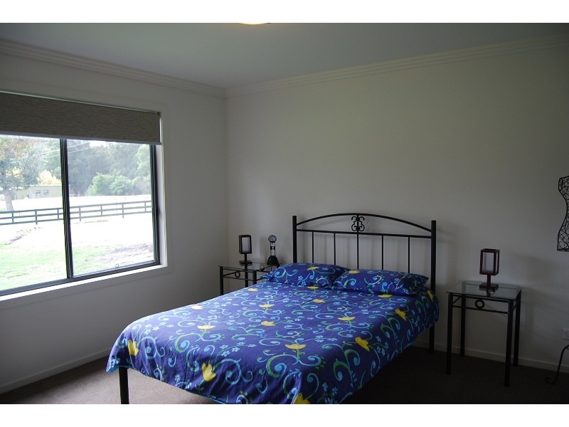 1435 Princes Highway, Toorloo Arm VIC 3909