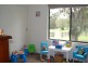 1435 Princes Highway, Toorloo Arm VIC 3909