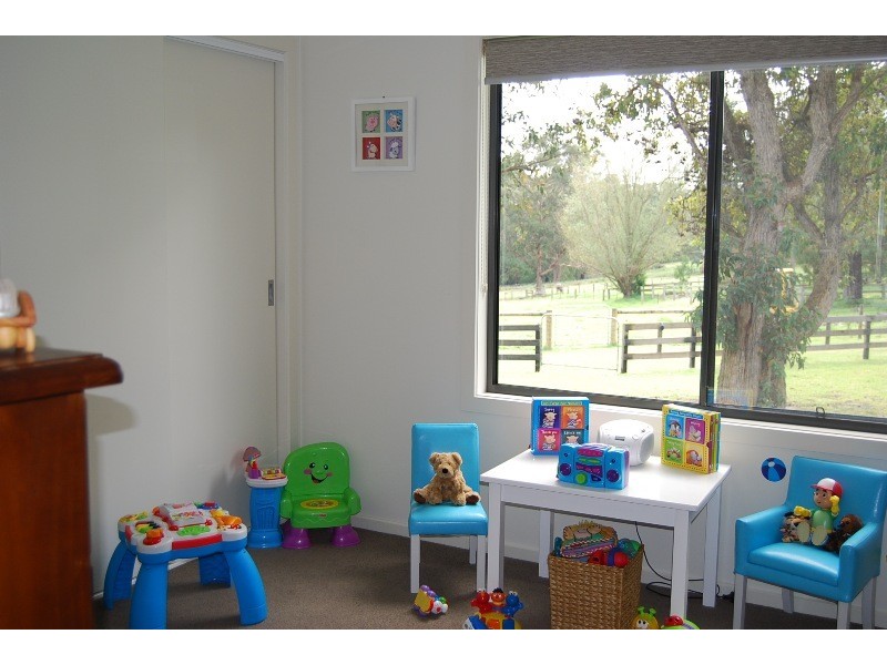 1435 Princes Highway, Toorloo Arm VIC 3909