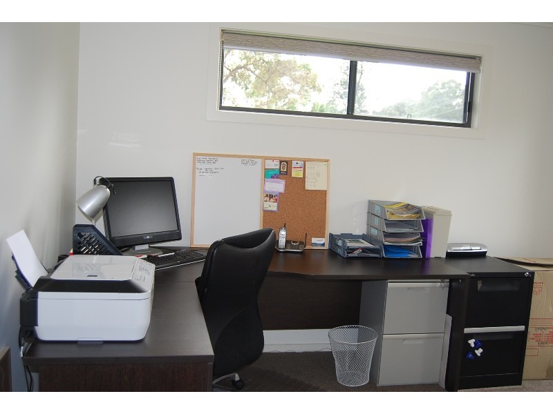 1435 Princes Highway, Toorloo Arm VIC 3909