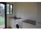 1435 Princes Highway, Toorloo Arm VIC 3909