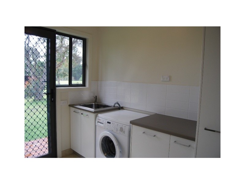 1435 Princes Highway, Toorloo Arm VIC 3909