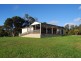 1435 Princes Highway, Toorloo Arm VIC 3909