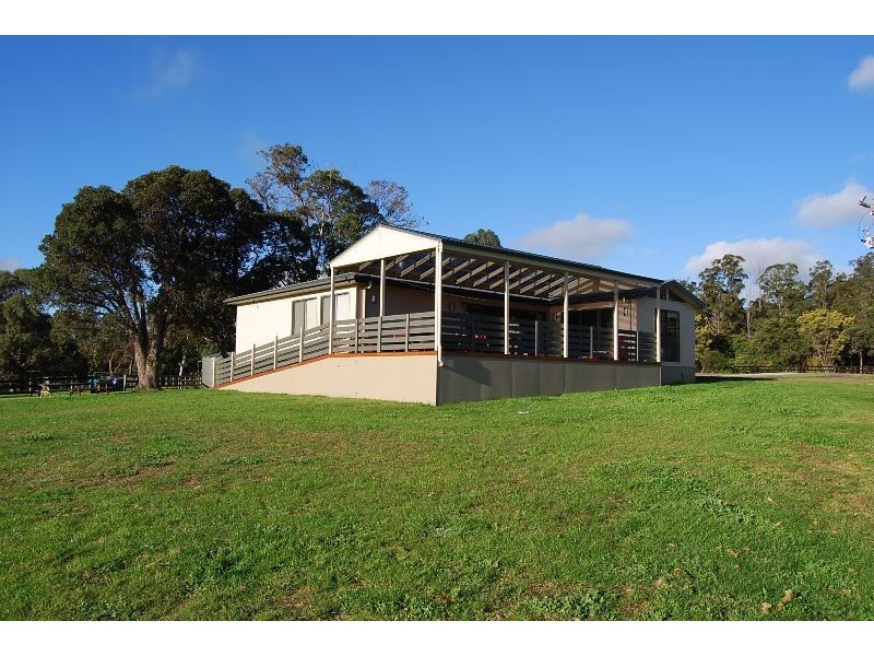 1435 Princes Highway, Toorloo Arm VIC 3909