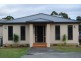 1435 Princes Highway, Toorloo Arm VIC 3909