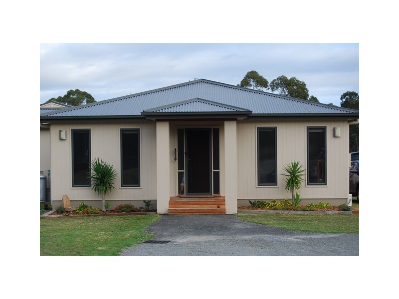 1435 Princes Highway, Toorloo Arm VIC 3909