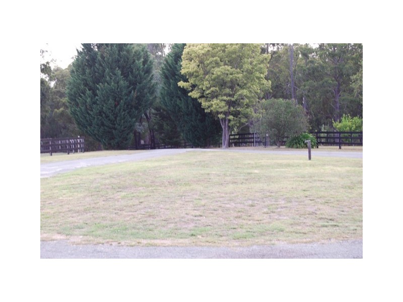 1435 Princes Highway, Toorloo Arm VIC 3909