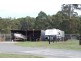 1435 Princes Highway, Toorloo Arm VIC 3909