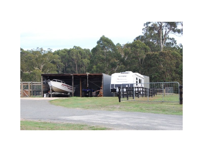 1435 Princes Highway, Toorloo Arm VIC 3909