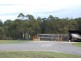 1435 Princes Highway, Toorloo Arm VIC 3909