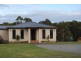 1435 Princes Highway, Toorloo Arm VIC 3909