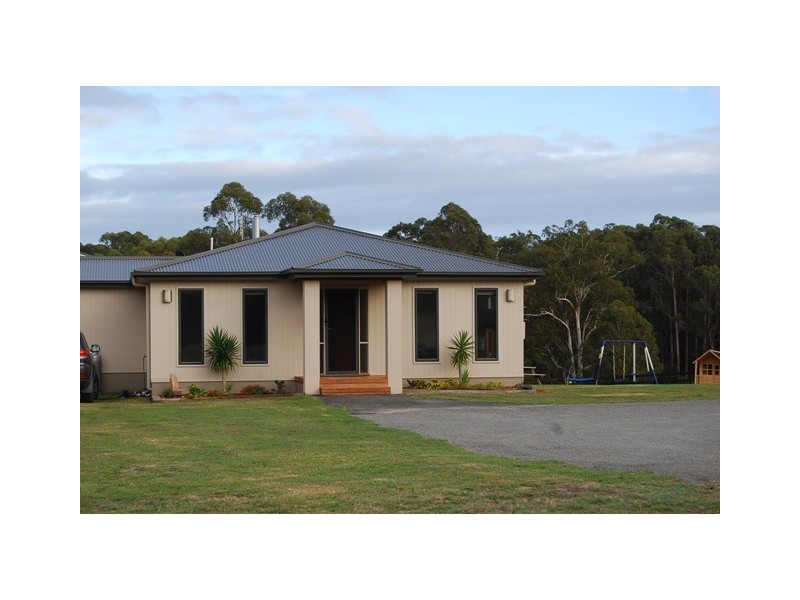 1435 Princes Highway, Toorloo Arm VIC 3909