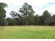 1435 Princes Highway, Toorloo Arm VIC 3909