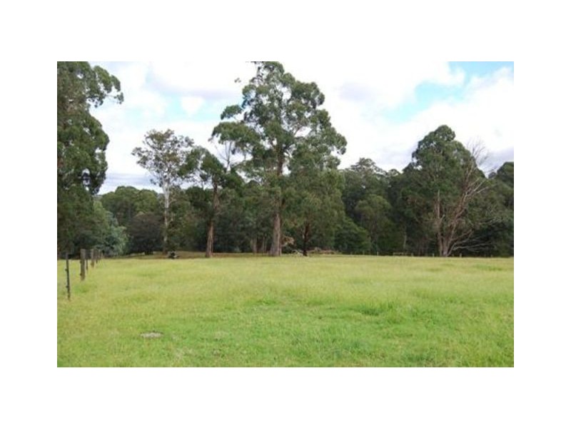 1435 Princes Highway, Toorloo Arm VIC 3909