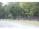 1435 Princes Highway, Toorloo Arm VIC 3909