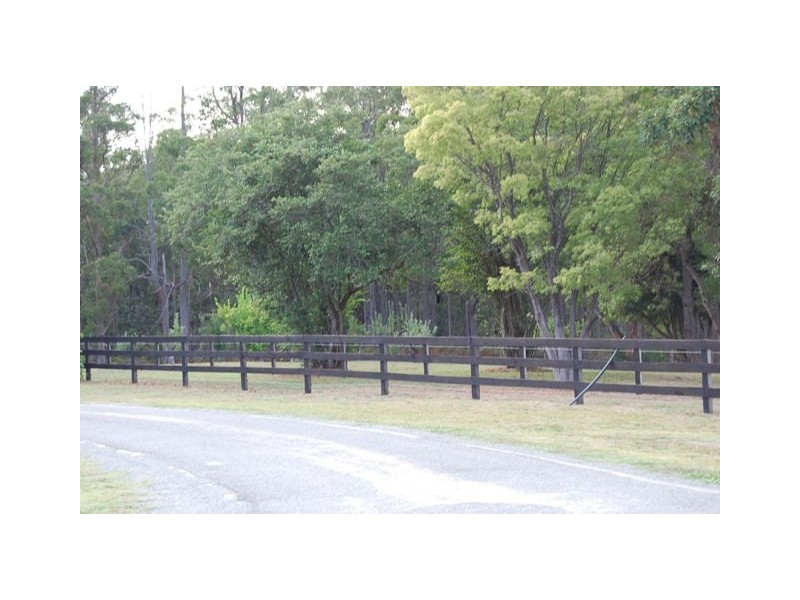 1435 Princes Highway, Toorloo Arm VIC 3909