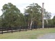 1435 Princes Highway, Toorloo Arm VIC 3909